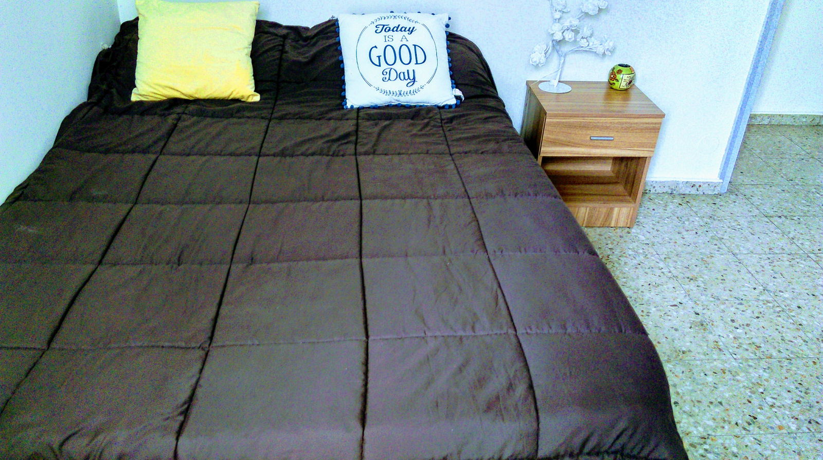 Kolokacja San Lorenzo de El Escorial 161565