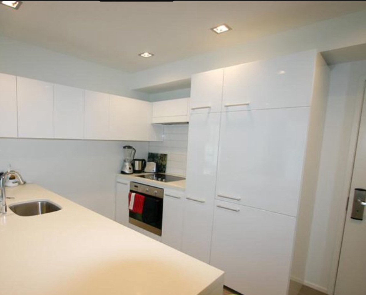 Kolokacja Auckland 157634