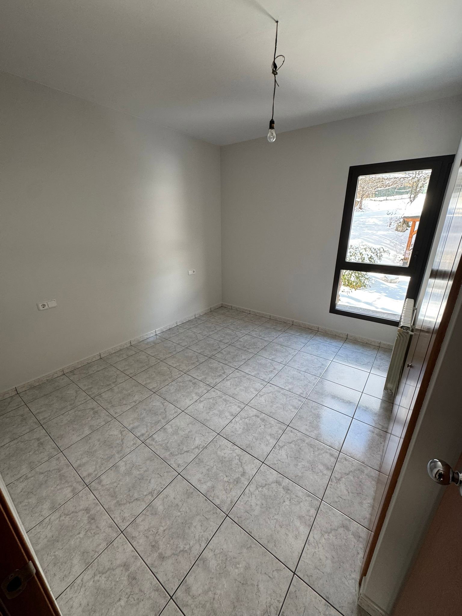 Zakwaterowanie U Rodziny La Massana 664017