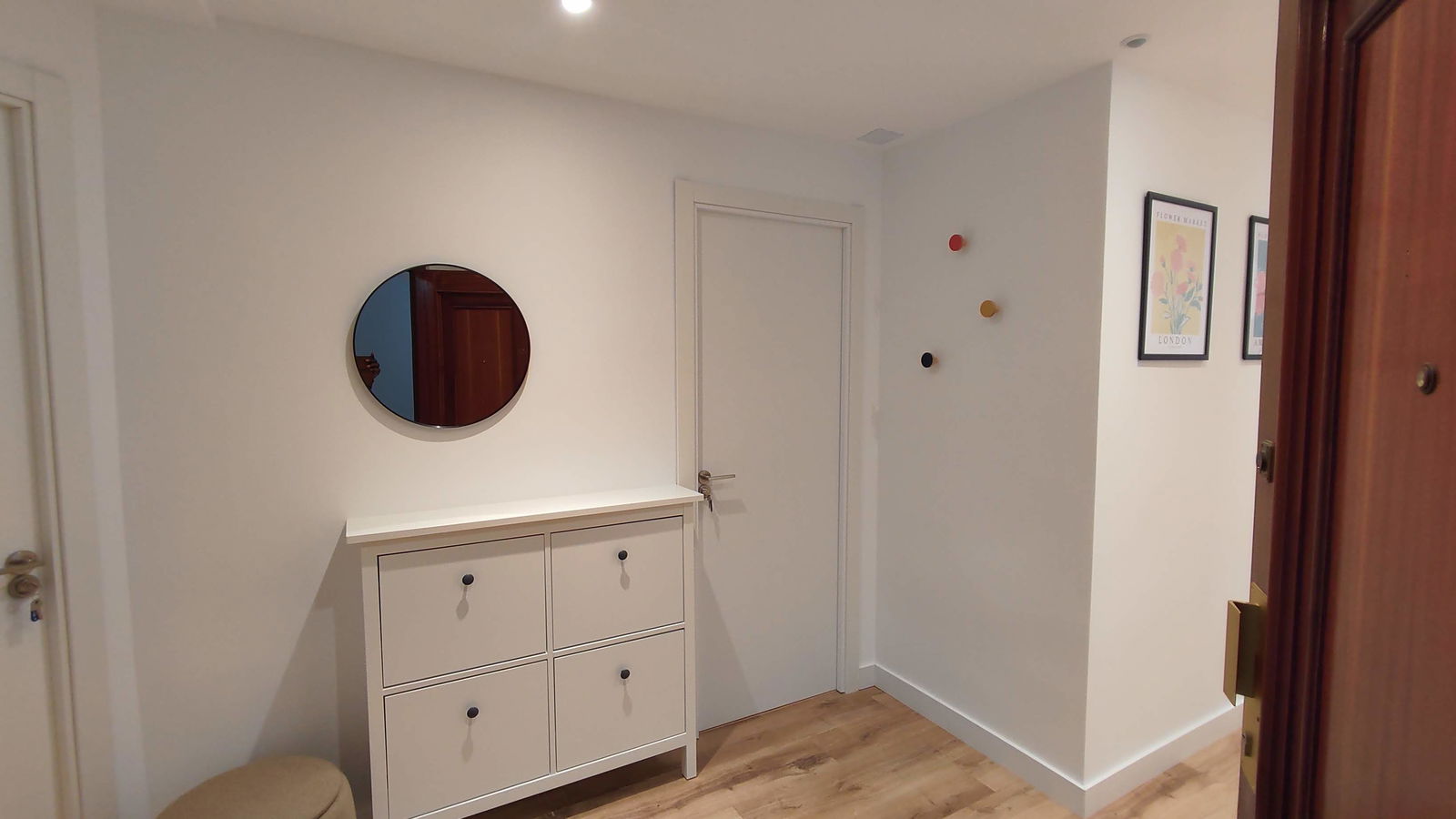 Kolokacja Alacant 588531