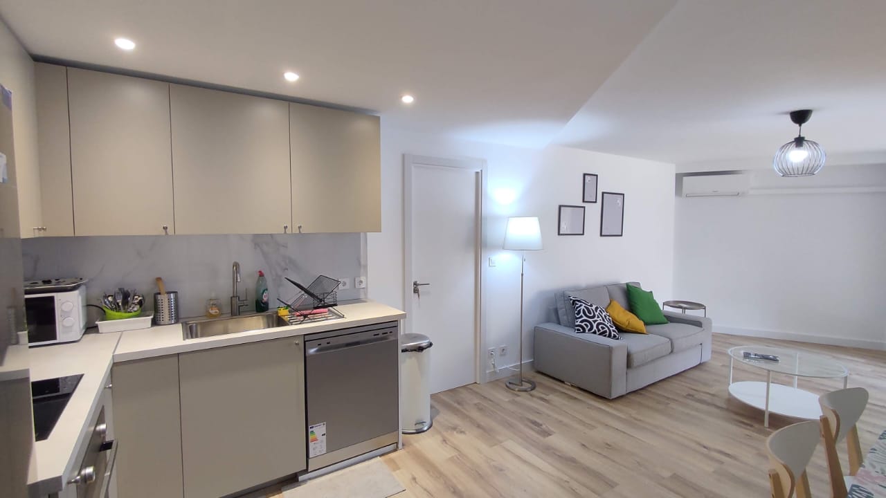 Kolokacja Alacant 588531