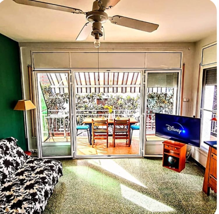 Kolokacja Cambrils 593529