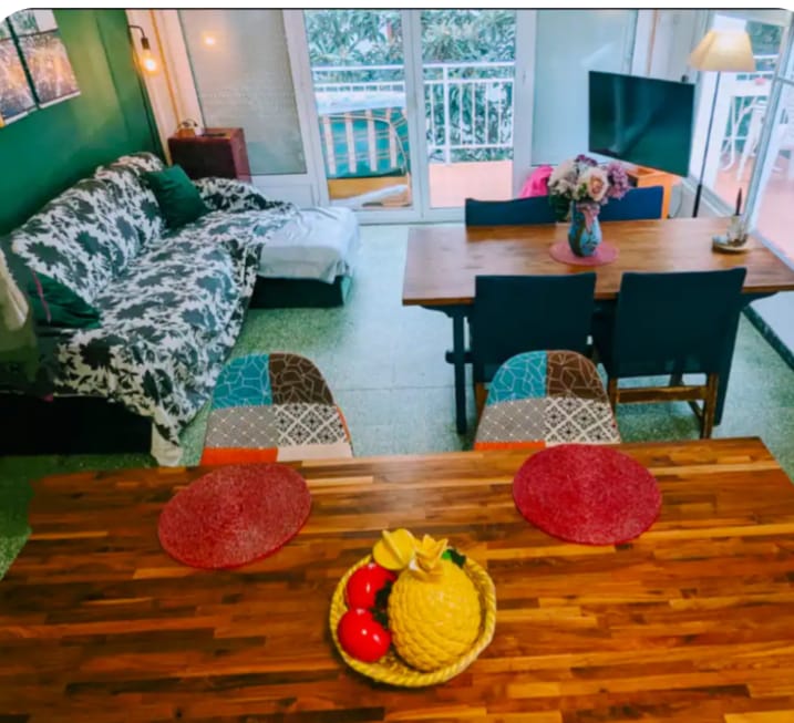 Kolokacja Cambrils 593529