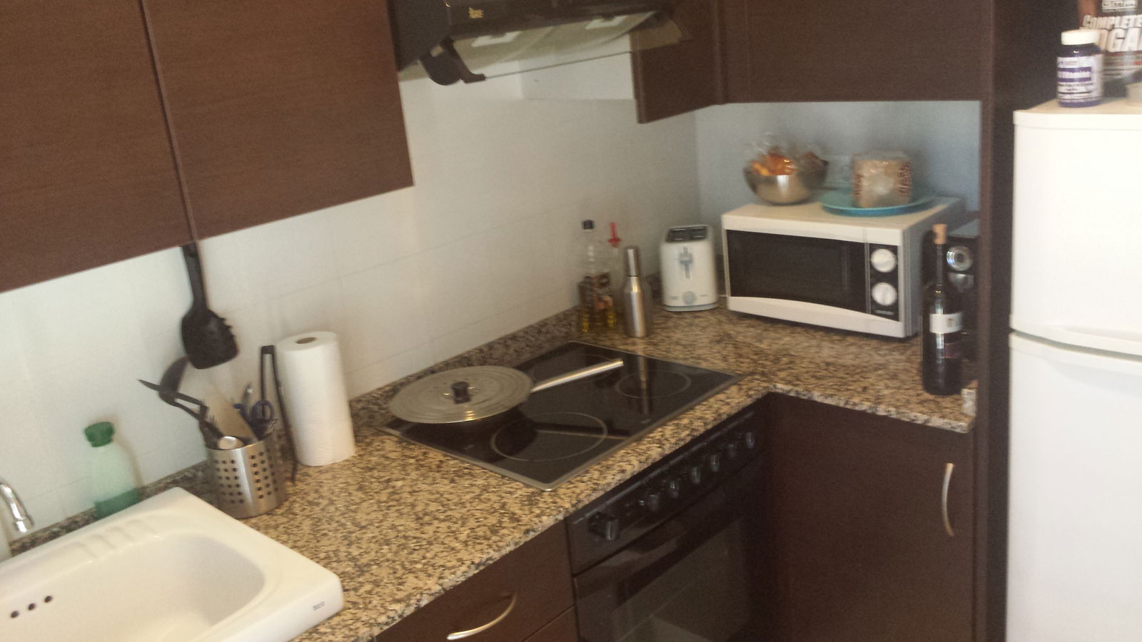 Kolokacja València 100597