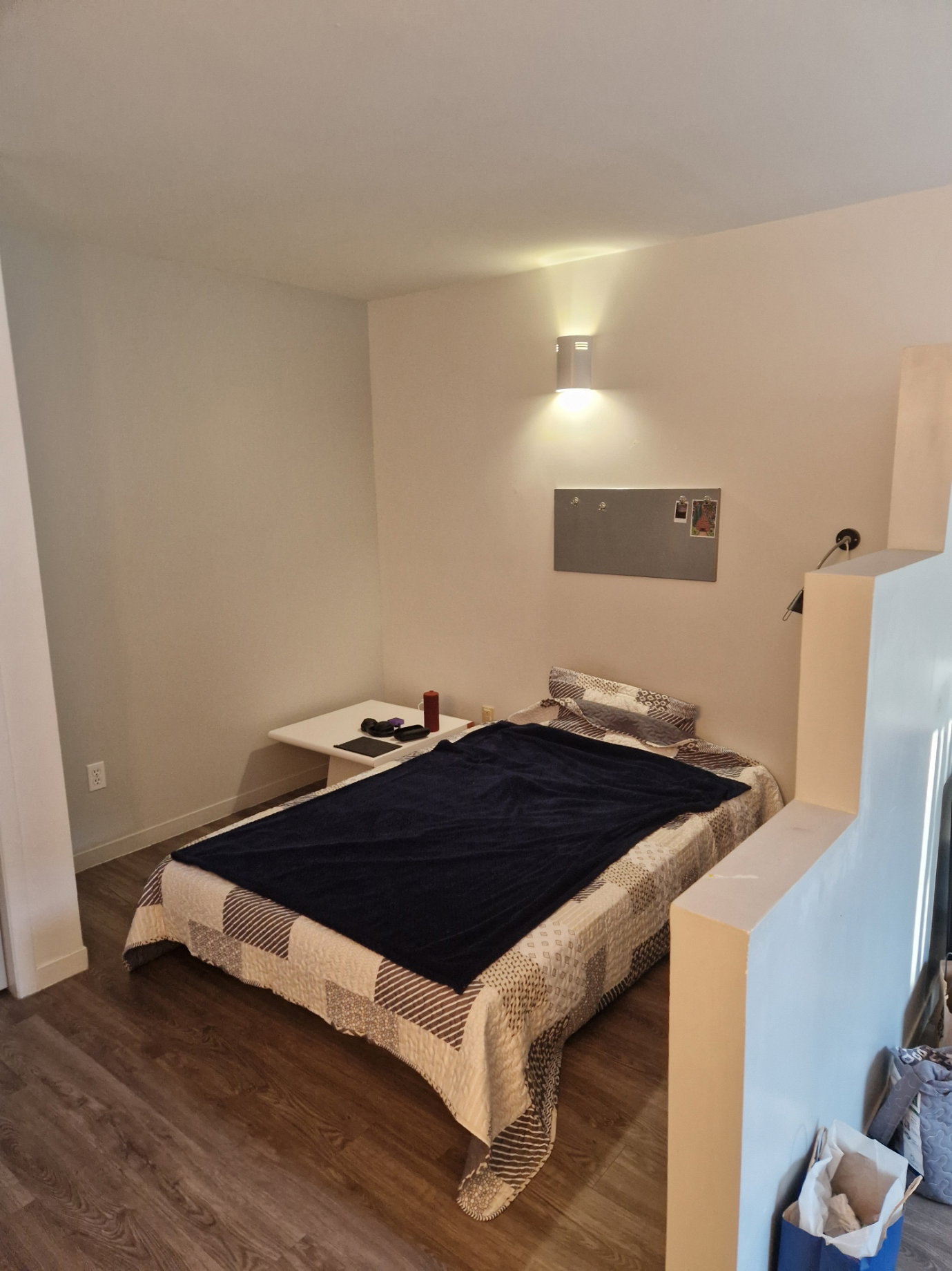 Coliving Québec 673900