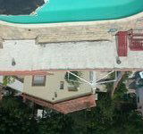 Zakwaterowanie U Rodziny Sant Cugat del Vallès 133598