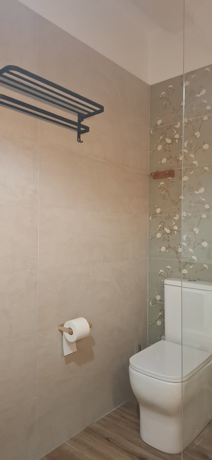 Pokoje Gościnne Barcelona 556705