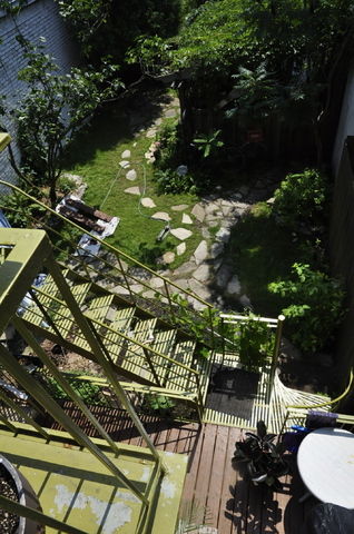 Kolokacja Montréal 54248