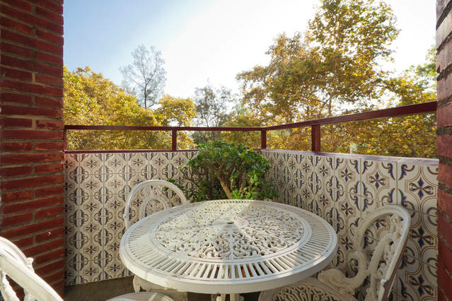 Kolokacja Barcelona 190714