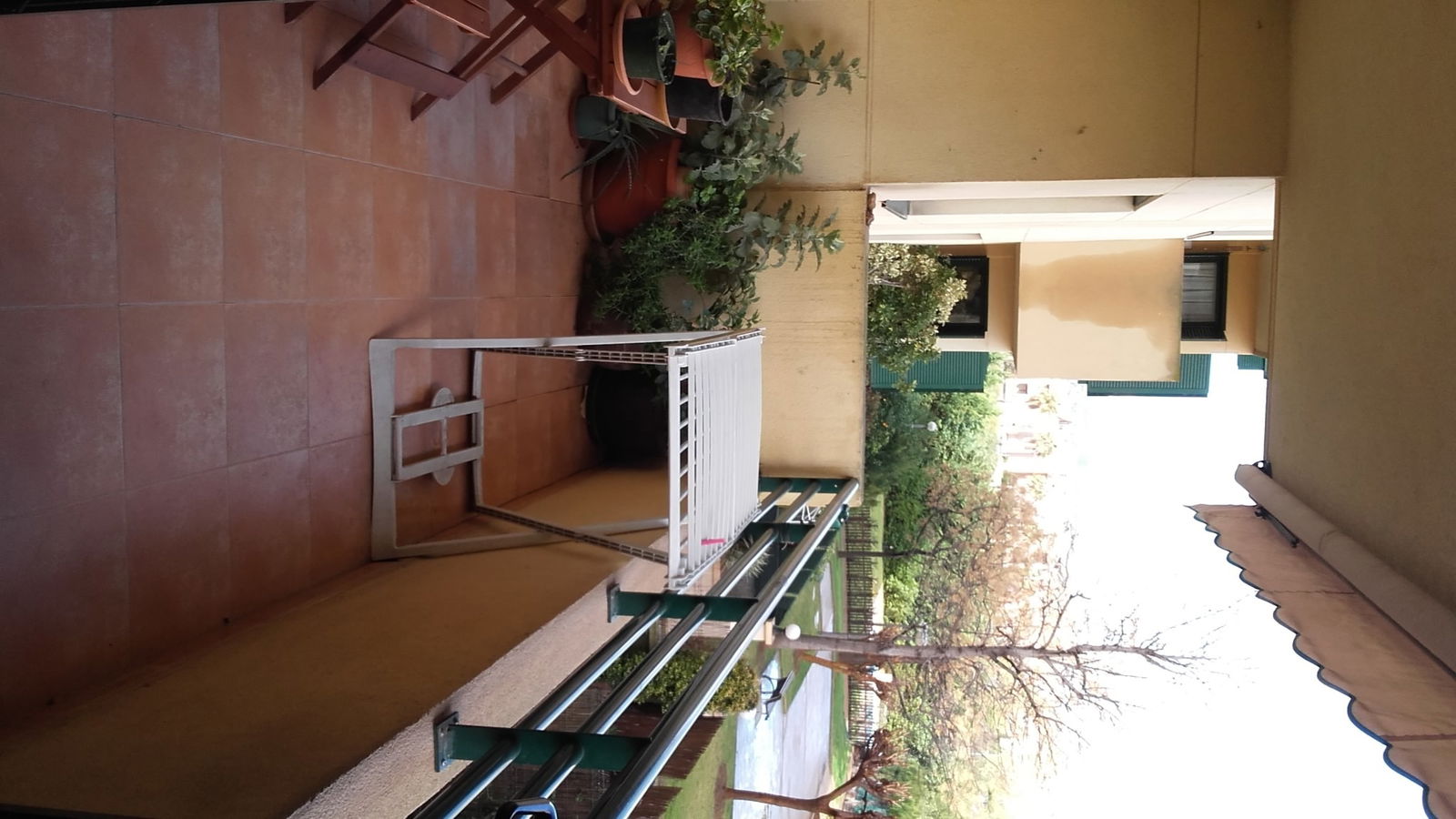 Zakwaterowanie U Rodziny Palma 118441