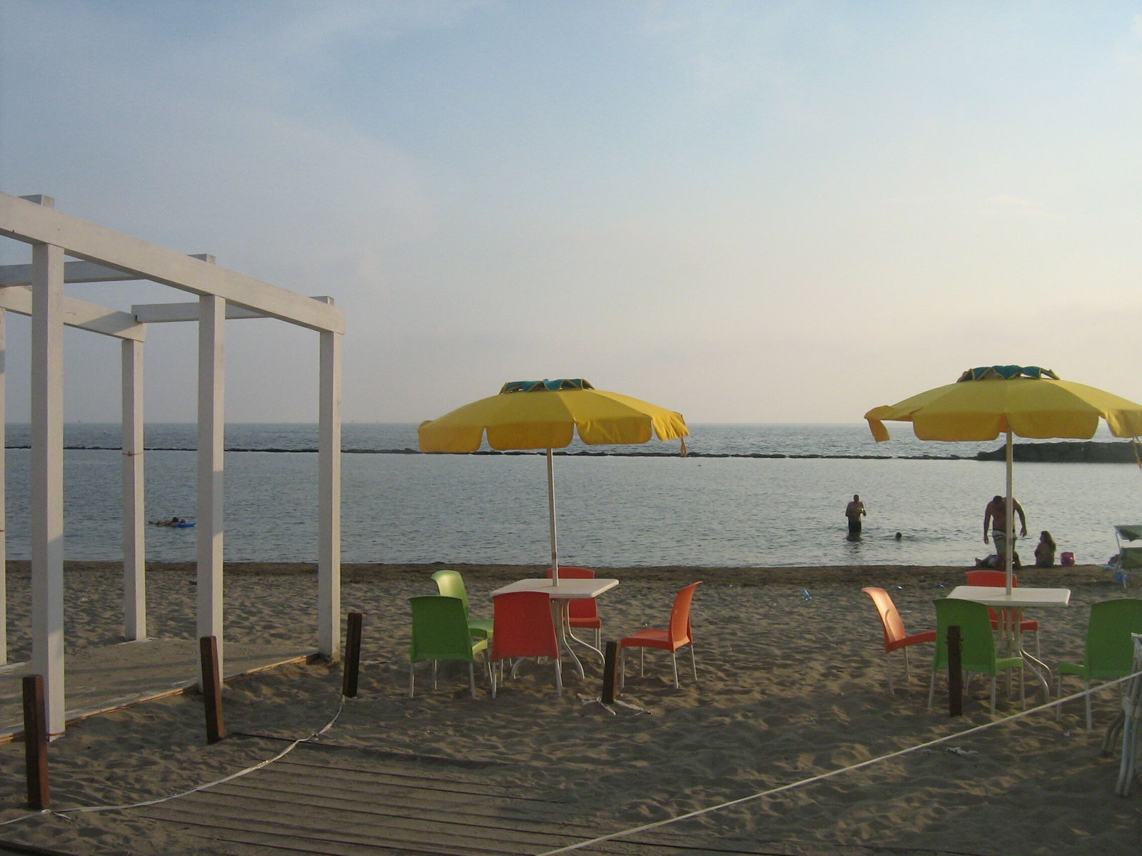 Pokoje Gościnne Focene 142098