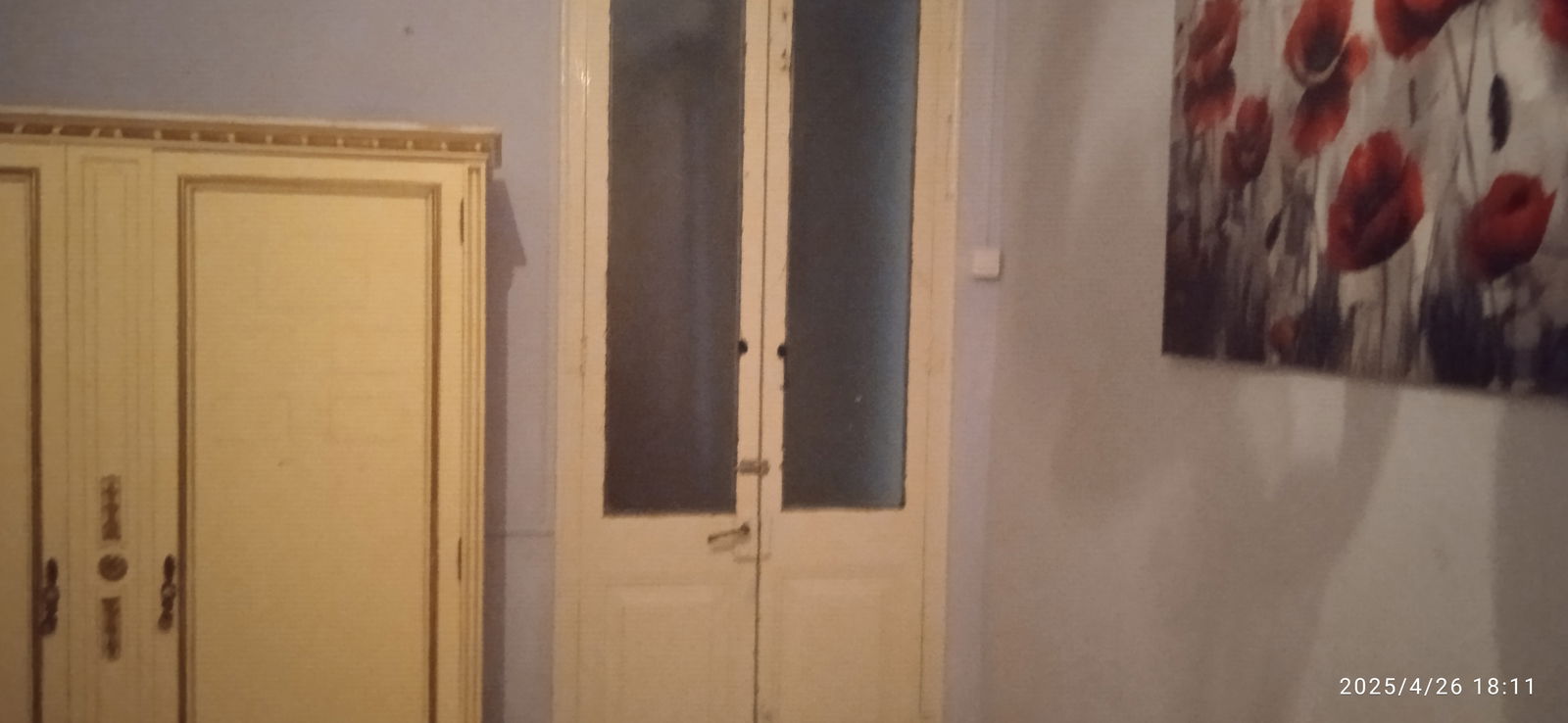 Zakwaterowanie U Rodziny Figueres 513797