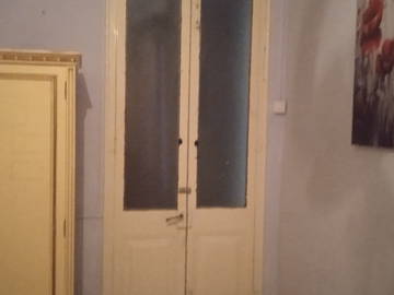 Roomlala | Pokój Figueres