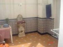 Zakwaterowanie U Rodziny Málaga 106157