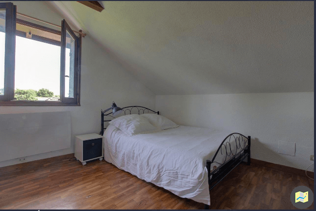 Kolokacja Ornex 236011