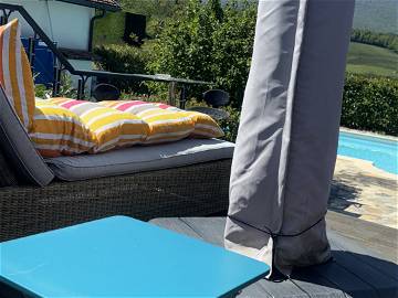 Roomlala | Pokój gościnny