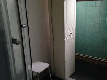 Roomlala | Pokój gościnny