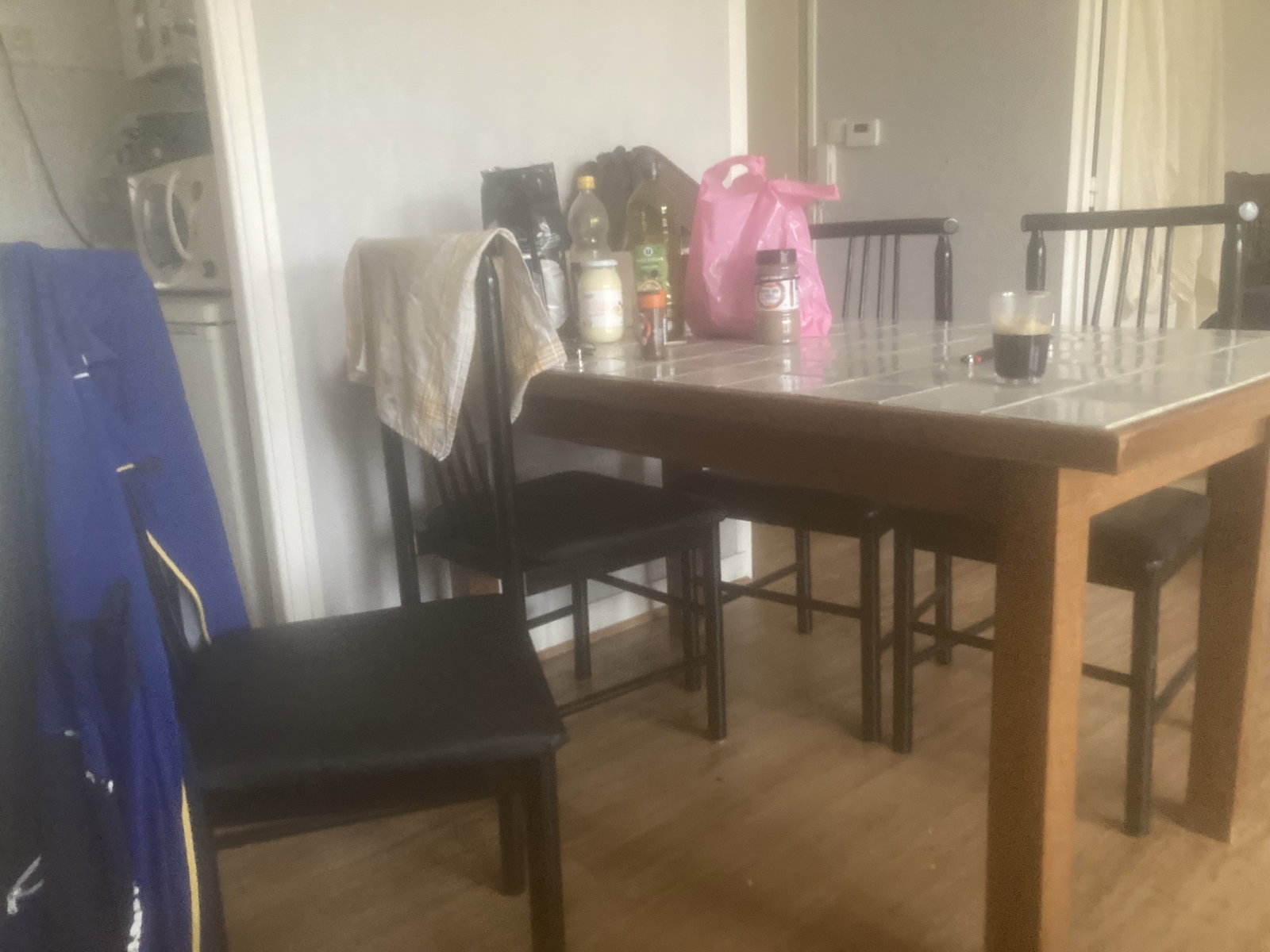Homestay Brest 670815