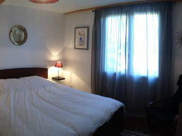 Roomlala | Pokój gościnny do wynajęcia z widokiem na wioskę i C