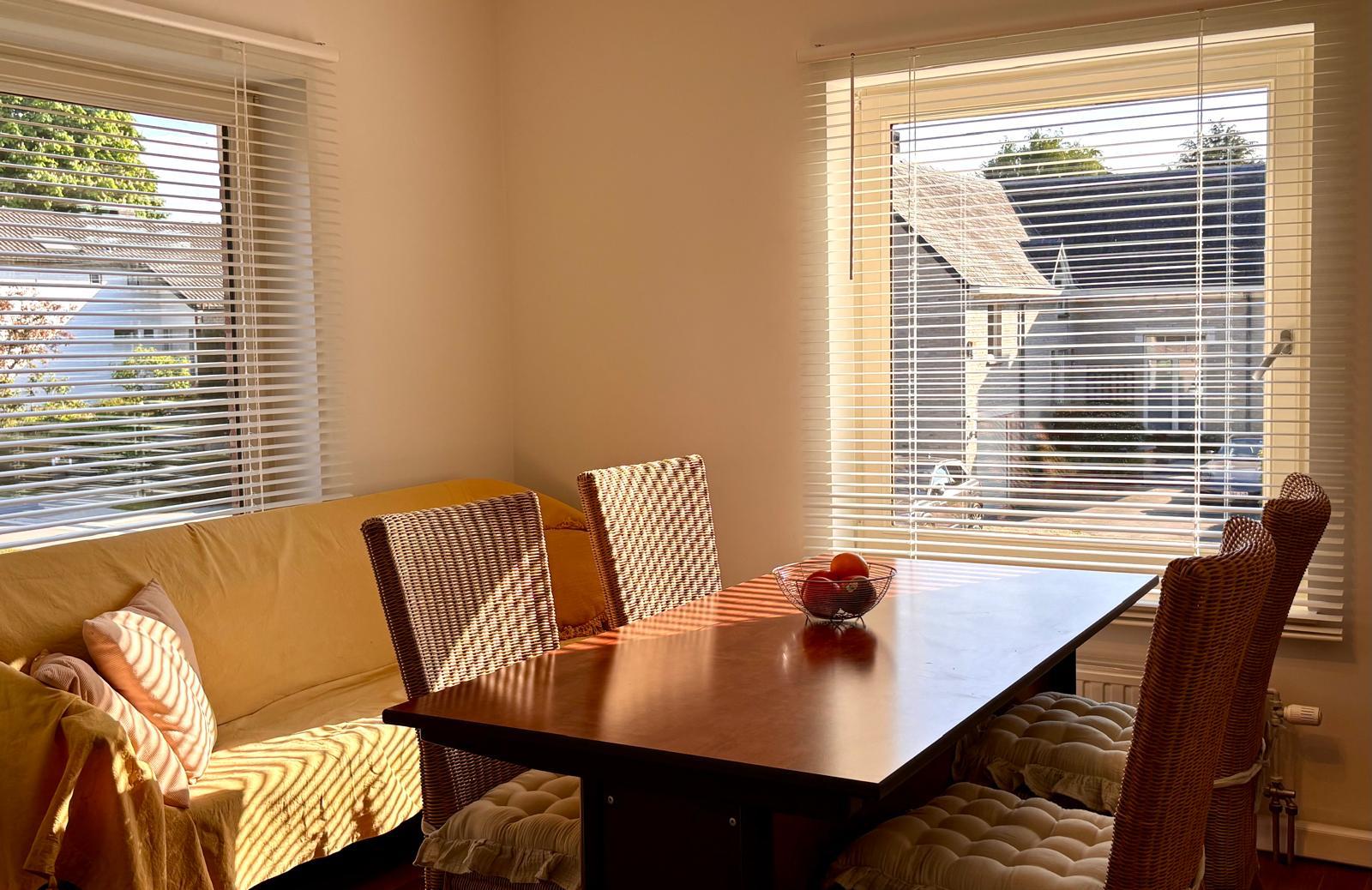 Zakwaterowanie U Rodziny Kraainem 219996