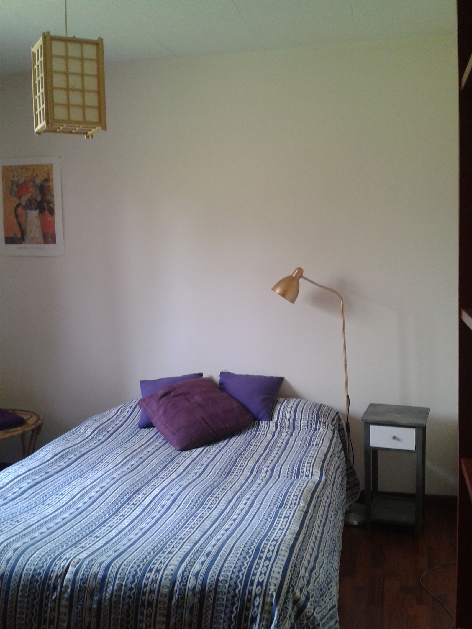 Zakwaterowanie U Rodziny Toulouse 8949