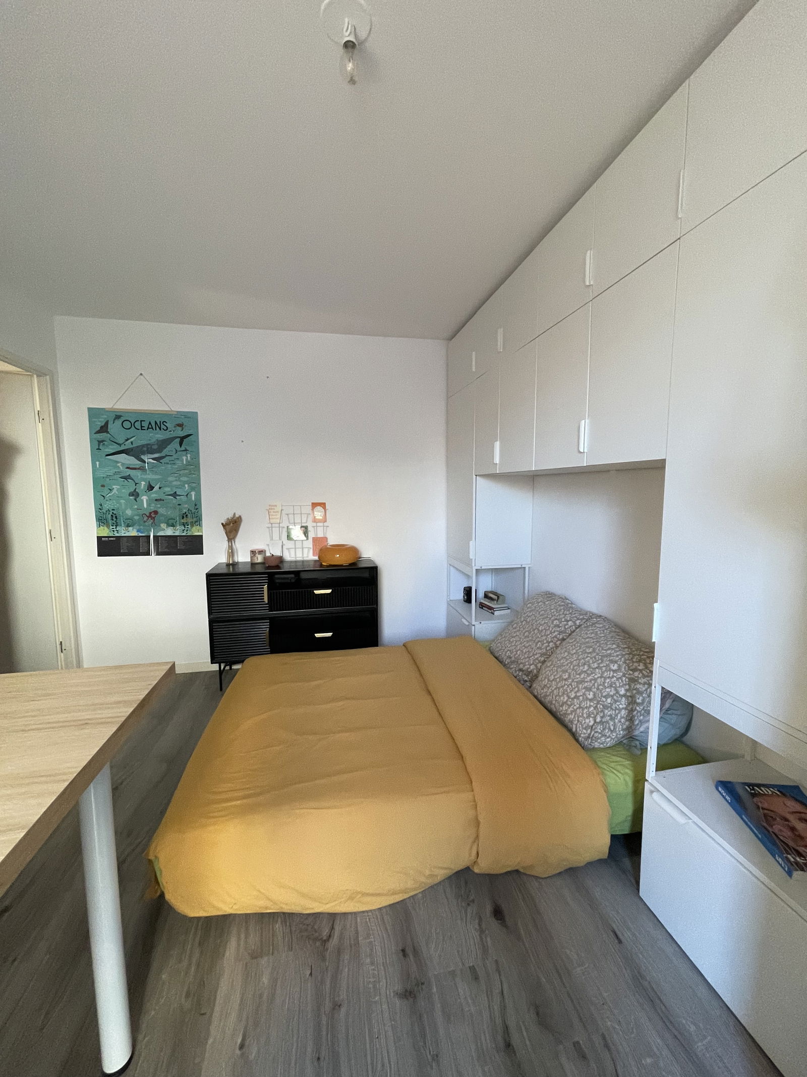 Zakwaterowanie U Rodziny Lille 485707