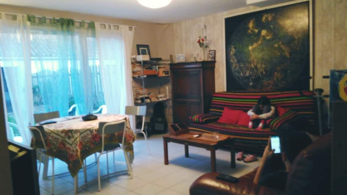 Kolokacja Aytré 227733