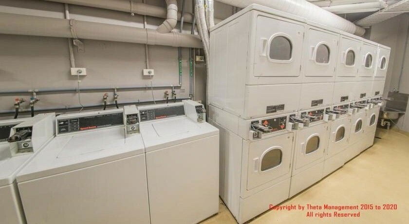 Zakwaterowanie U Rodziny Auckland 249276