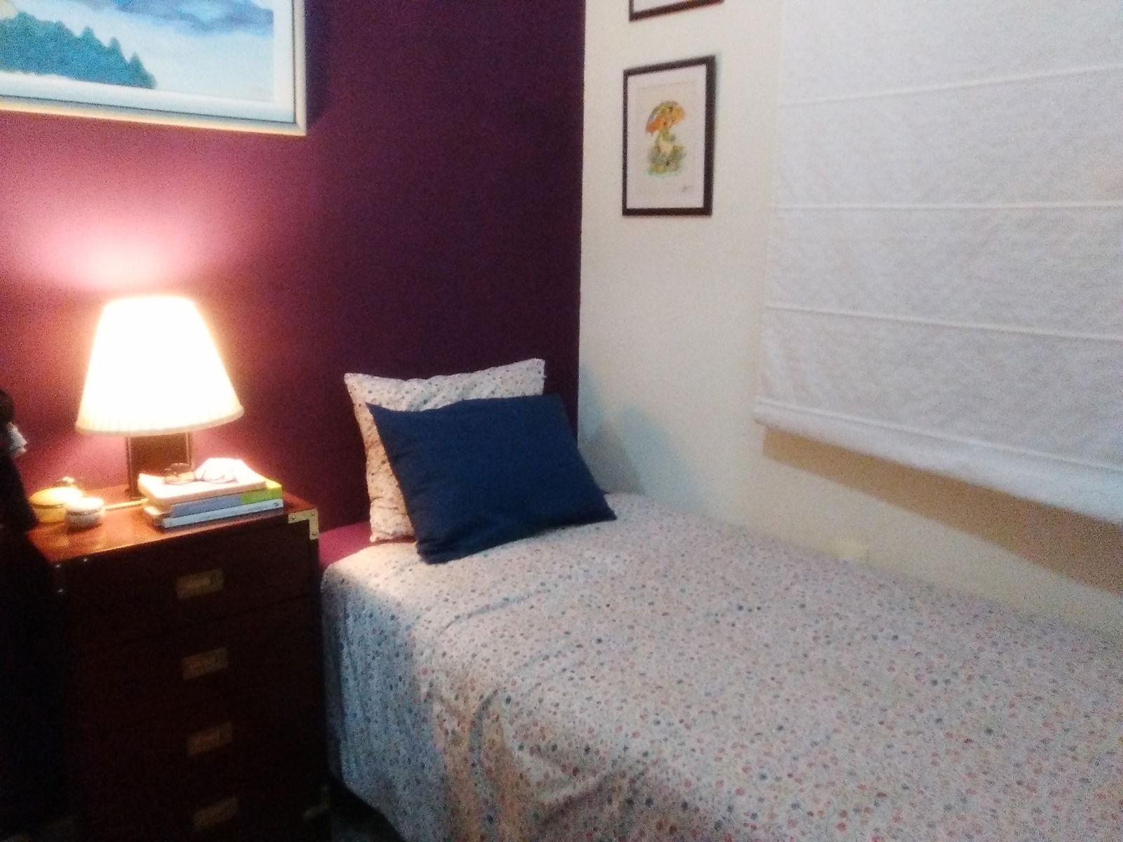 Kolokacja Barcelona 34651