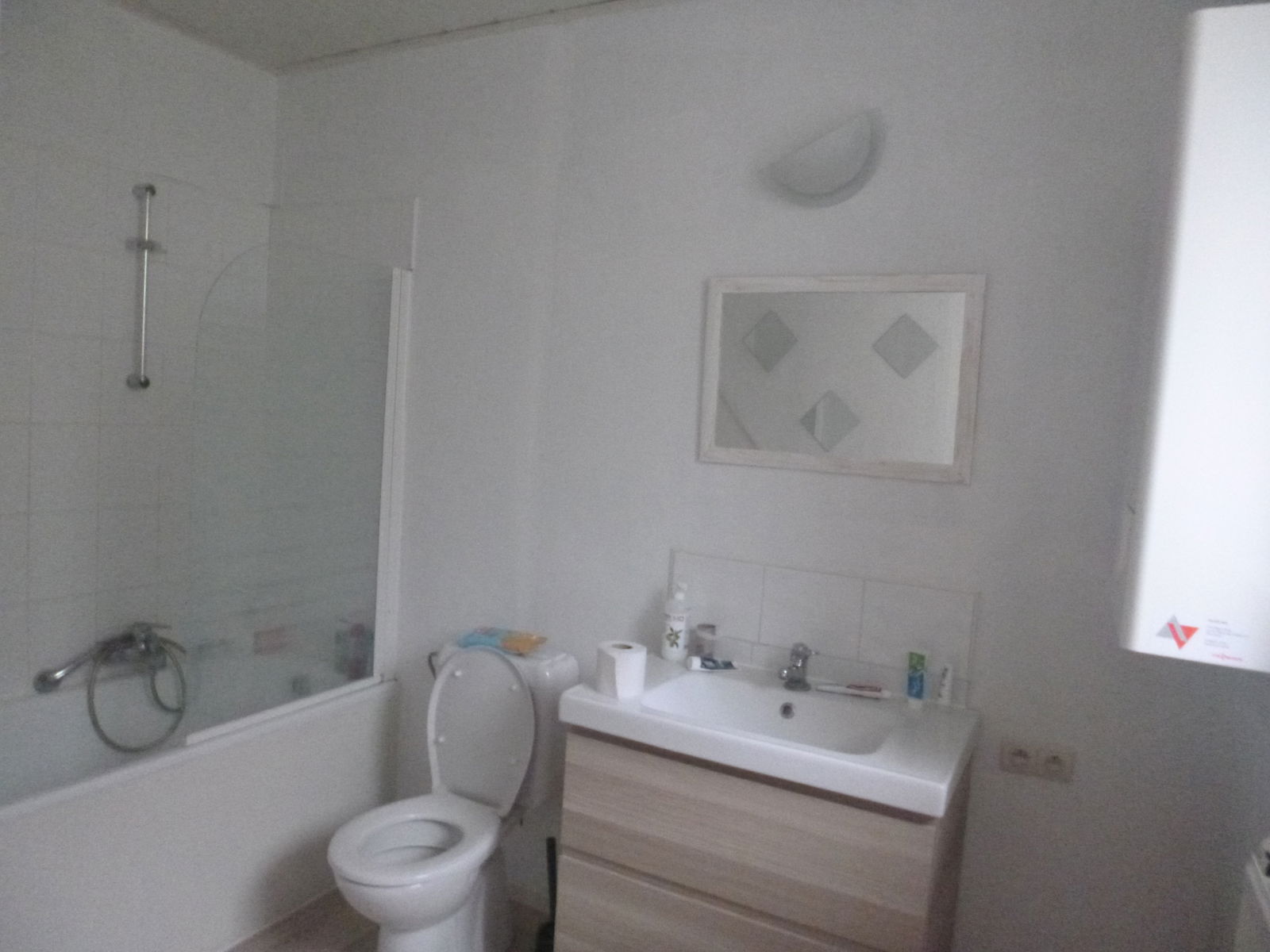 Zakwaterowanie U Rodziny Namur 124997