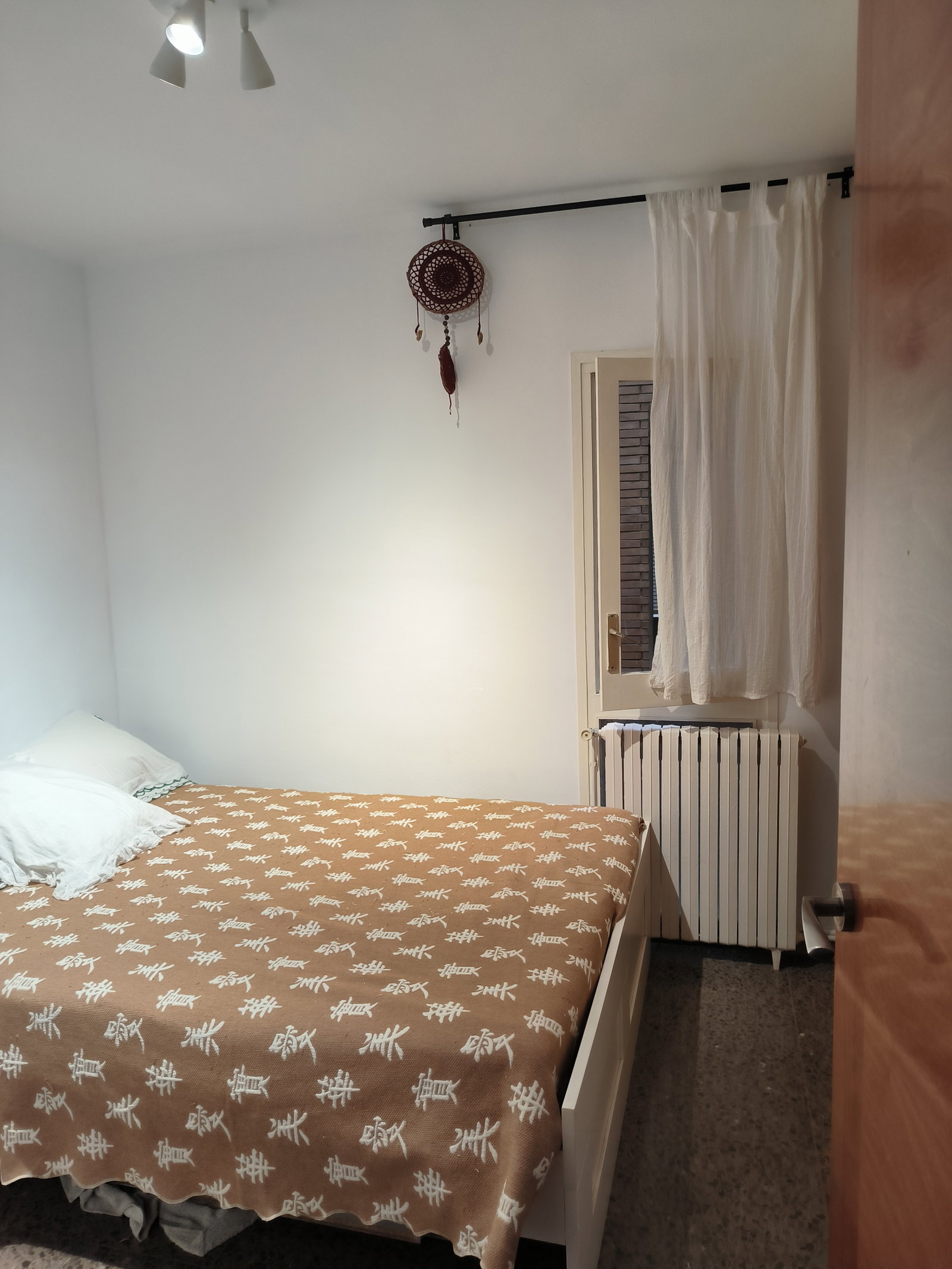 Pokoje Gościnne Barcelona 559148