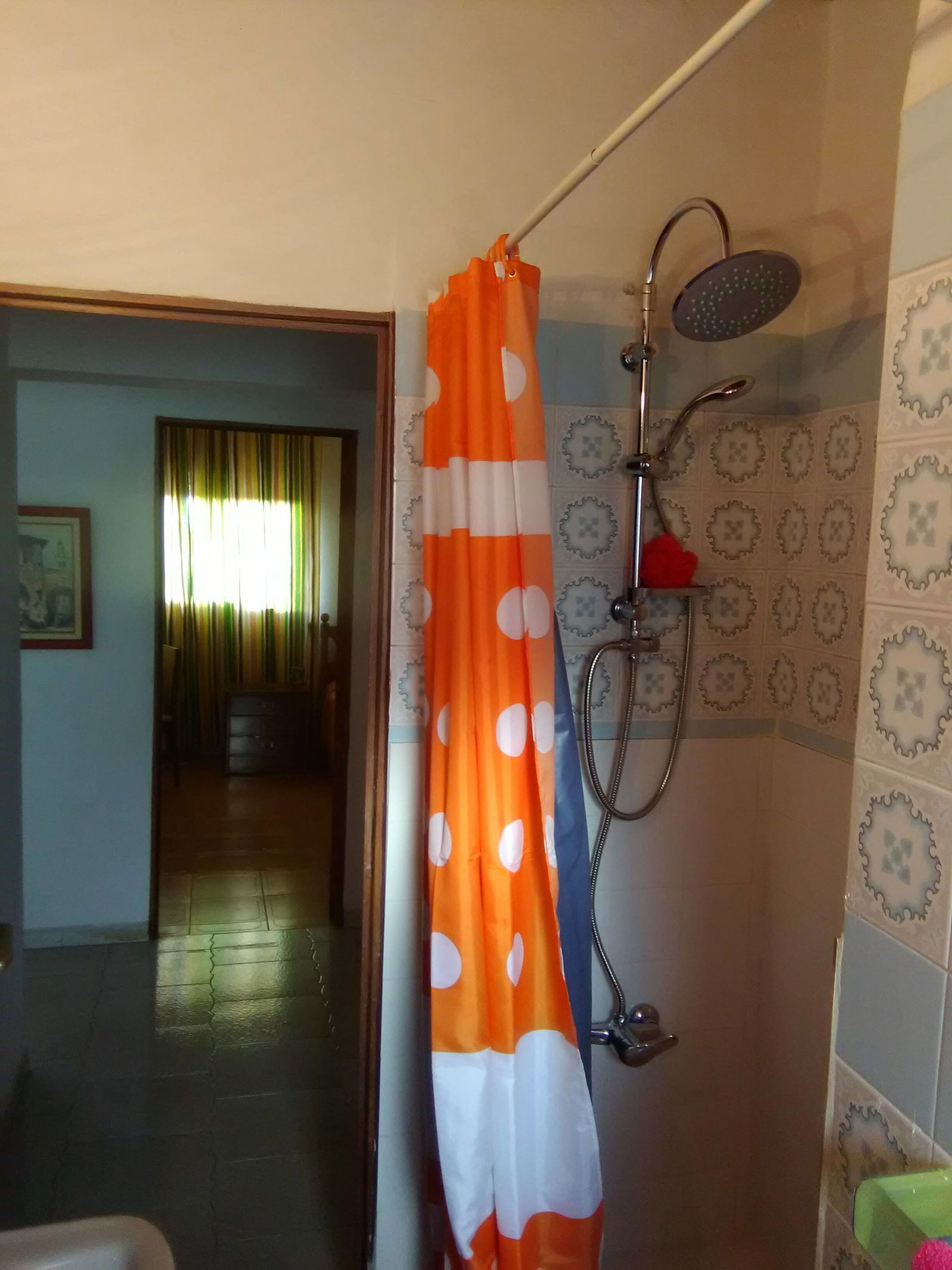 Zakwaterowanie U Rodziny Santa Cruz de Tenerife 162306