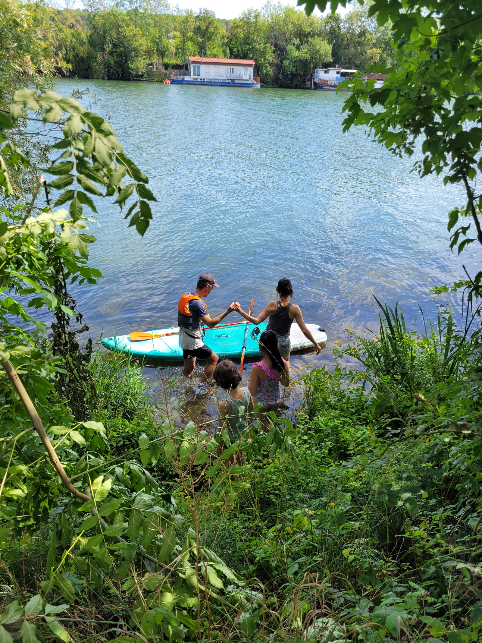 Kolokacja Ris-Orangis 364687