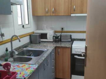 Roomlala | Pokój jednoosobowy do wynajęcia