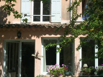 Roomlala | Pokój jednoosobowy do wynajęcia - Aix Luynes 