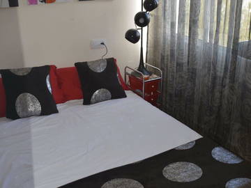 Roomlala | Pokój jednoosobowy do wynajęcia w świetnej lokalizacji