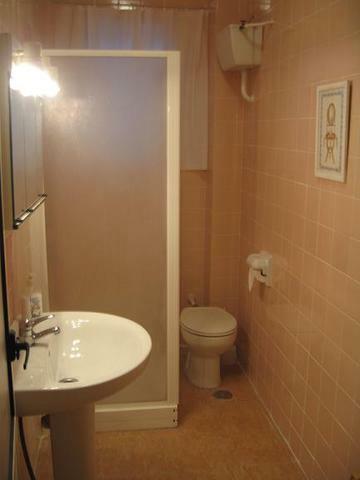 Zakwaterowanie U Rodziny albacete 34409