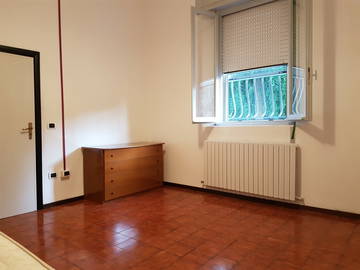 Roomlala | Pokój jednoosobowy Rawenna