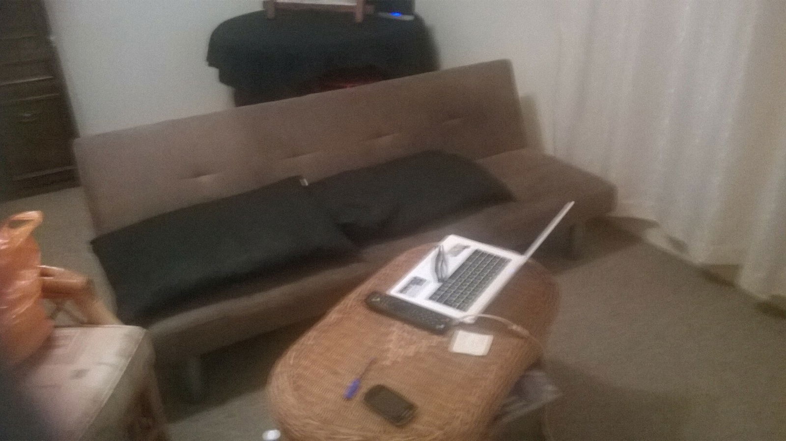 Kolokacja Alveston 189553