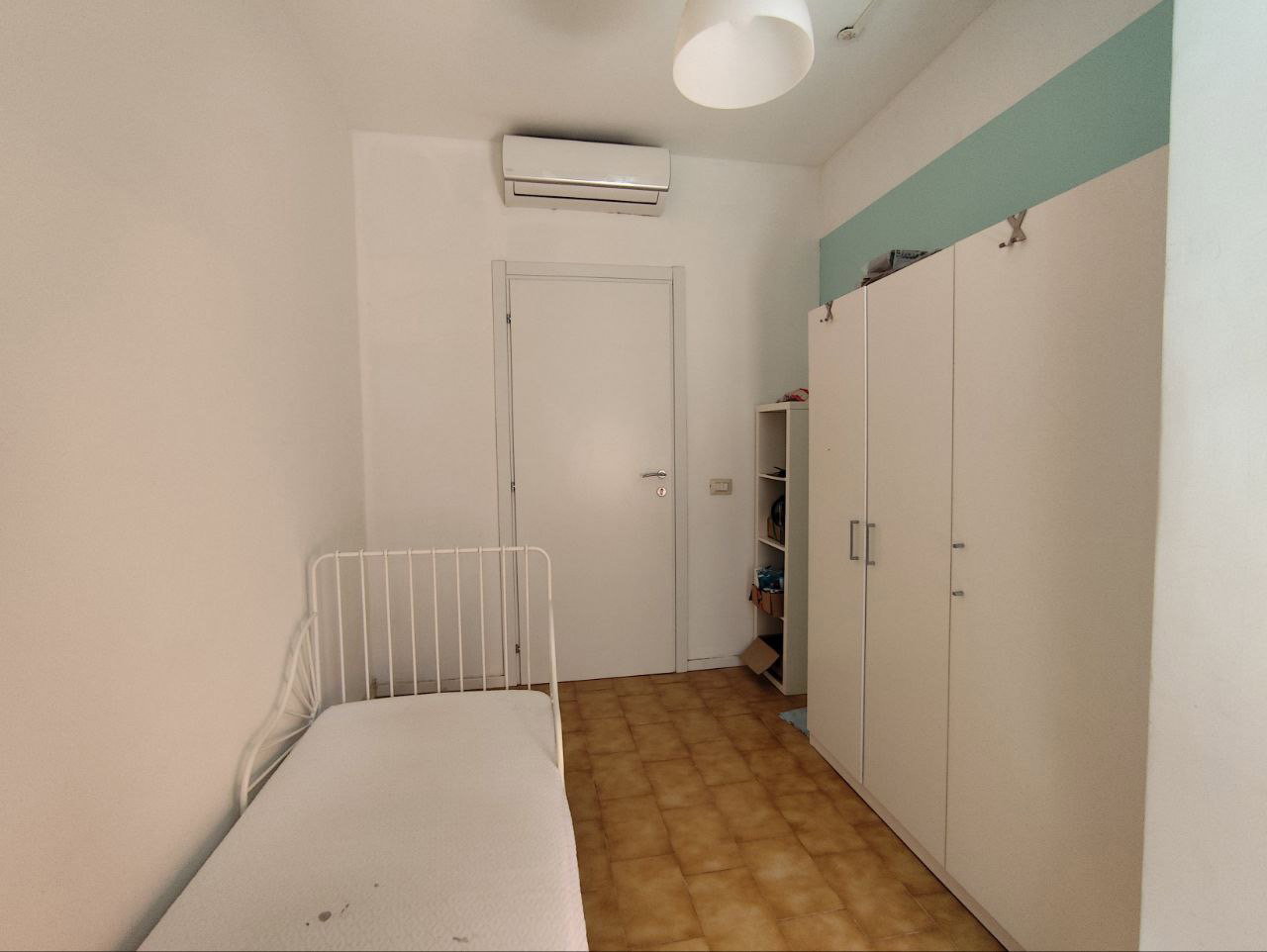 Życie Milano 660865