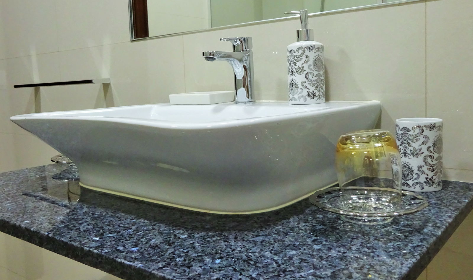 Zakwaterowanie U Rodziny Barcelona 116758