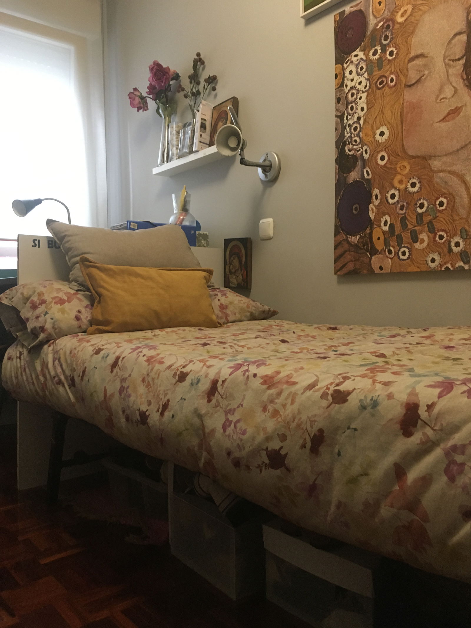 Pokoje Gościnne Pamplona 577761