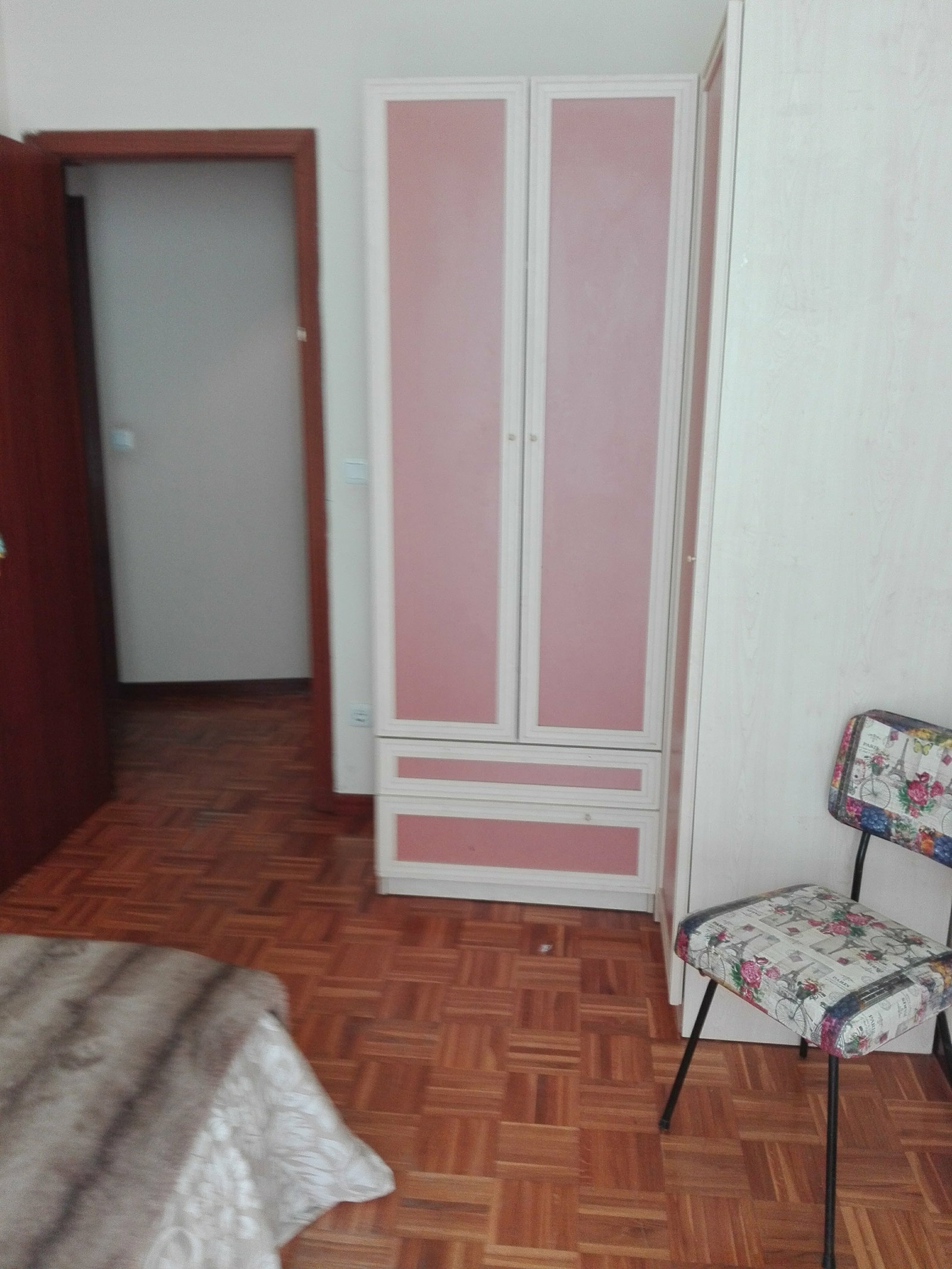 Zakwaterowanie U Rodziny Donostia 208876