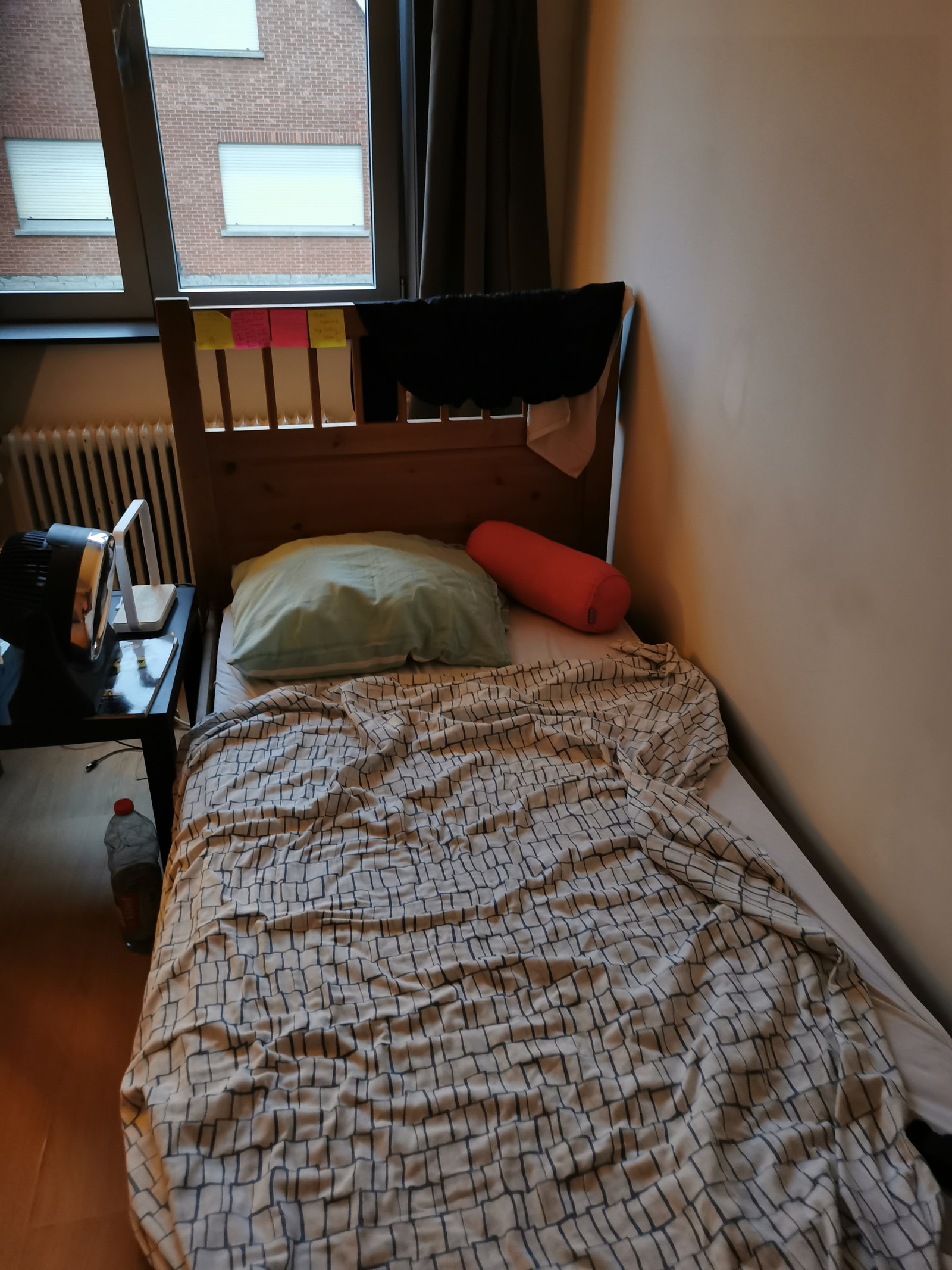 Zakwaterowanie U Rodziny Hoeilaart 588217