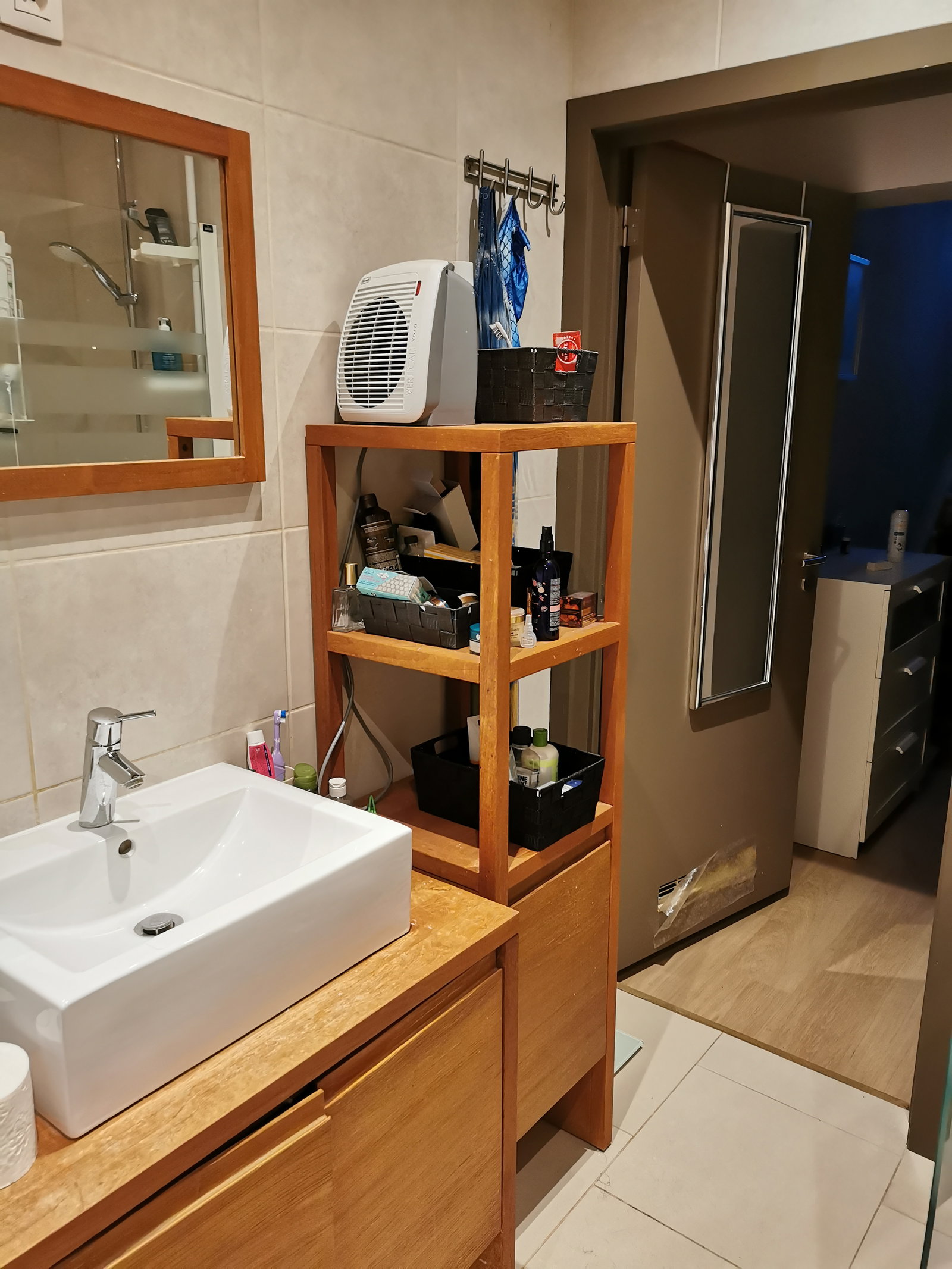 Zakwaterowanie U Rodziny Hoeilaart 588217