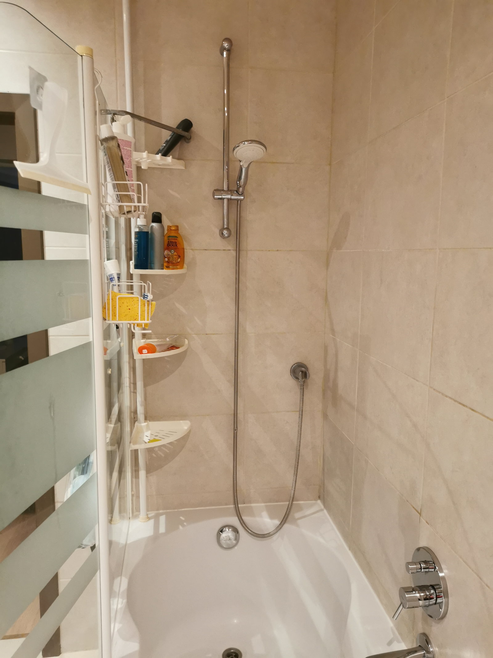 Zakwaterowanie U Rodziny Hoeilaart 588217