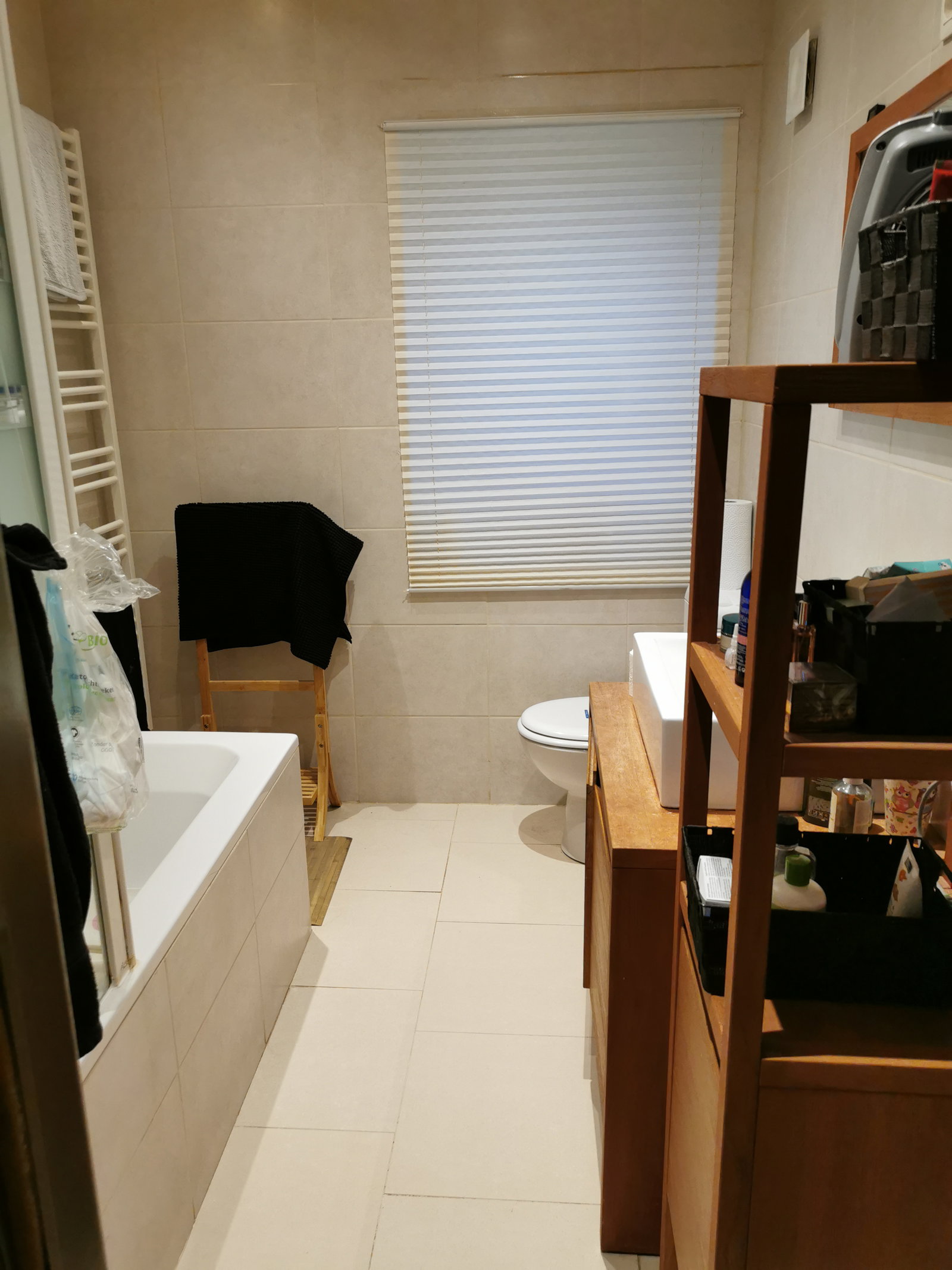 Zakwaterowanie U Rodziny Hoeilaart 588217