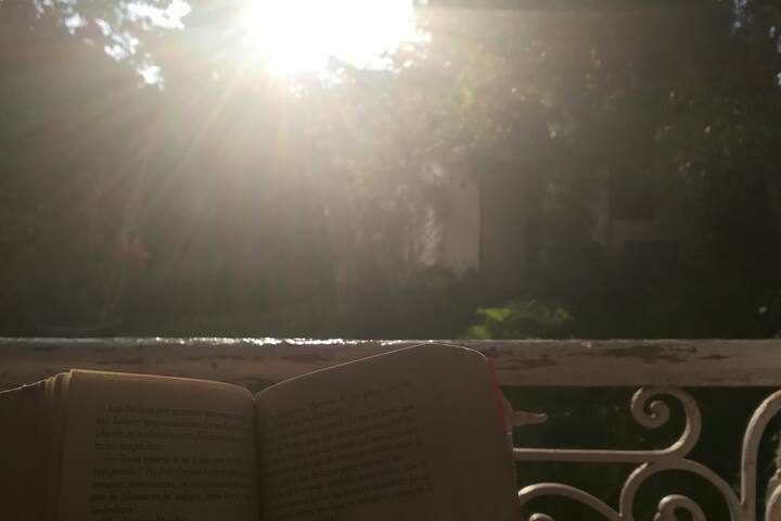 Zakwaterowanie U Rodziny Mantes-la-Jolie 244782