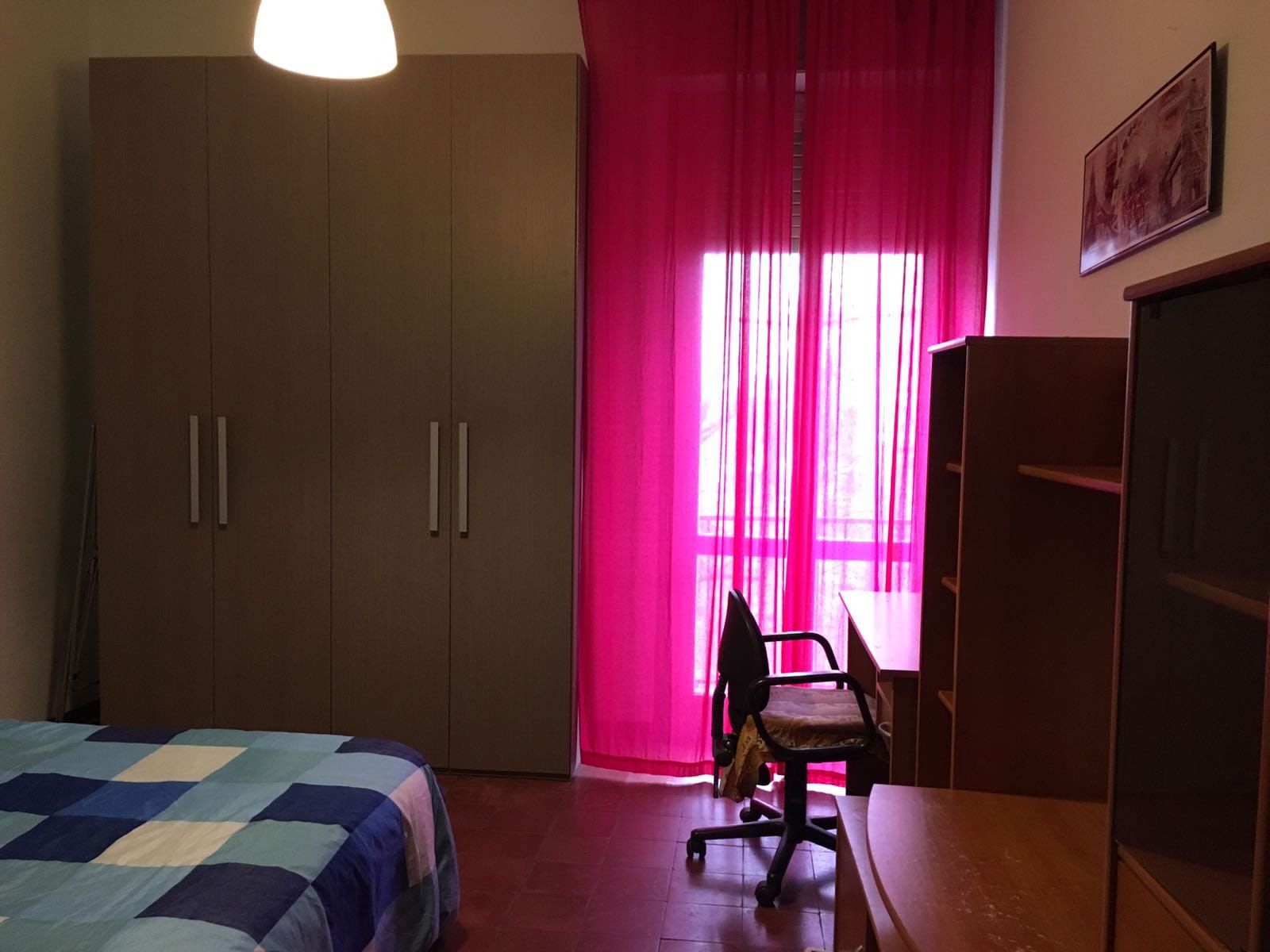 Życie Piacenza 621317