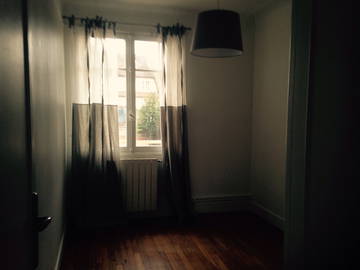 Roomlala | Pokój jednoosobowy w pawilonie 